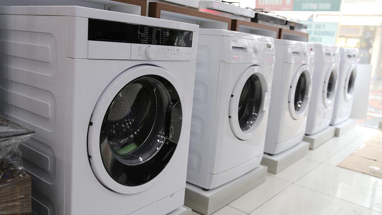 Gürün Beyaz Eşya Tamircisi